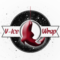 V-Ice Wrap